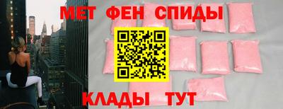 гидропоника Первоуральск