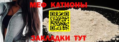 шишки Обь